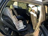 Volkswagen Vento 1993 года за 1 600 000 тг. в Жаркент – фото 4