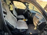 Volkswagen Vento 1993 года за 1 600 000 тг. в Жаркент – фото 3