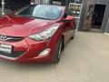 Hyundai Elantra 2011 годаүшін4 900 000 тг. в Алматы – фото 3