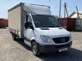 Mercedes-Benz Sprinter 2009 года за 10 500 000 тг. в Алматы