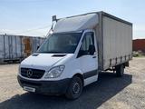 Mercedes-Benz Sprinter 2009 года за 10 500 000 тг. в Алматы – фото 4