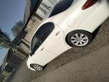 Lexus ES 330 2005 годаүшін6 000 000 тг. в Жаркент