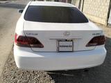 Lexus ES 330 2005 годаүшін6 000 000 тг. в Жаркент – фото 2