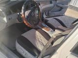 Lexus ES 330 2005 годаүшін6 000 000 тг. в Жаркент – фото 4