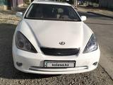 Lexus ES 330 2005 годаүшін6 000 000 тг. в Жаркент – фото 3