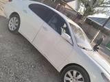 Lexus ES 330 2005 годаүшін6 000 000 тг. в Жаркент – фото 5