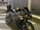 Yamaha  R1-Z 2024 годаfor450 000 тг. в Алматы – фото 5