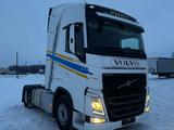 Volvo  FH 2018 годаүшін35 000 000 тг. в Петропавловск