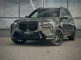 BMW X7 XDrive 40i 2025 года за 82 982 000 тг. в Усть-Каменогорск