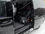 Hyundai Staria 2024 года за 27 000 000 тг. в Астана – фото 4