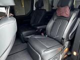 Hyundai Staria 2024 года за 27 000 000 тг. в Астана – фото 5