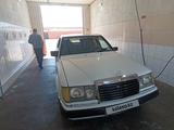 Mercedes-Benz E 200 1990 года за 1 000 000 тг. в Кызылорда – фото 4