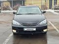 Toyota Camry 2005 годаfor4 650 000 тг. в Алматы