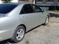 Toyota Camry 2003 годаүшін5 600 000 тг. в Кызылорда – фото 3