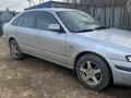 Mazda 626 1997 годаүшін2 000 000 тг. в Кокшетау