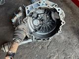 МКПП DUU 1.6 Volkswagen/Audi/Skoda/Seat — контрактная за 150 000 тг. в Костанай