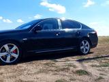 Lexus GS 300 2006 года за 5 300 000 тг. в Павлодар – фото 4