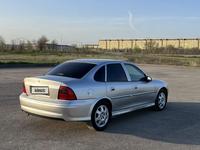 Opel Vectra 1998 года за 2 200 000 тг. в Актобе