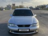 Opel Vectra 1998 года за 2 200 000 тг. в Актобе – фото 3