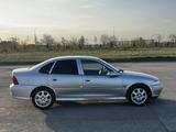 Opel Vectra 1998 годаүшін2 200 000 тг. в Актобе – фото 5