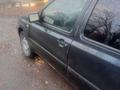 Volkswagen Vento 1993 годаүшін1 100 000 тг. в Тараз – фото 6