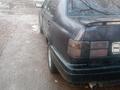 Volkswagen Vento 1993 годаүшін1 100 000 тг. в Тараз – фото 5