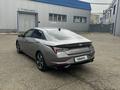 Hyundai Elantra 2023 года за 11 100 000 тг. в Актобе – фото 4