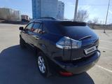 Lexus RX 330 2006 года за 8 500 000 тг. в Жезказган – фото 5