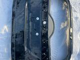 Крышка багажника за 135 000 тг. в Караганда