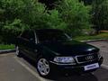 Audi A8 2000 года за 4 350 000 тг. в Усть-Каменогорск – фото 2
