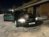 Audi A8 2000 года за 4 550 000 тг. в Усть-Каменогорск – фото 5