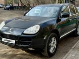 Porsche Cayenne 2004 годаfor4 300 000 тг. в Караганда