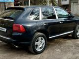 Porsche Cayenne 2004 годаfor4 300 000 тг. в Караганда – фото 4