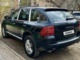 Porsche Cayenne 2004 годаfor4 300 000 тг. в Караганда – фото 2
