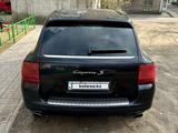 Porsche Cayenne 2004 годаfor4 300 000 тг. в Караганда – фото 3