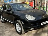 Porsche Cayenne 2004 годаfor4 300 000 тг. в Караганда – фото 5