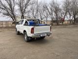 Toyota Hilux 2008 годаүшін2 700 000 тг. в Жанаозен – фото 4