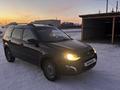 ВАЗ (Lada) Kalina 2194 2014 годаүшін2 650 000 тг. в Семей – фото 2