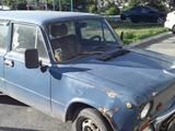 ВАЗ (Lada) 2102 1985 годаfor350 000 тг. в Костанай