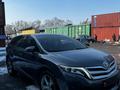 Toyota Venza 2013 годаүшін12 900 000 тг. в Алматы