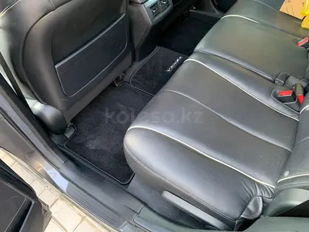 Toyota Venza 2013 года за 12 900 000 тг. в Алматы – фото 6