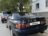 Toyota Camry 1995 года за 2 350 000 тг. в Жезказган