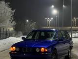 BMW 525 1994 года за 2 000 000 тг. в Астана