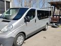 Renault Trafic 2007 года за 5 500 000 тг. в Усть-Каменогорск