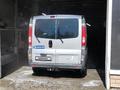 Renault Trafic 2007 года за 5 500 000 тг. в Усть-Каменогорск – фото 5