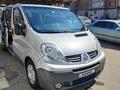 Renault Trafic 2007 года за 5 500 000 тг. в Усть-Каменогорск – фото 13