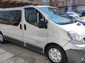 Renault Trafic 2007 года за 5 500 000 тг. в Усть-Каменогорск – фото 15