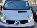 Renault Trafic 2007 года за 5 500 000 тг. в Усть-Каменогорск – фото 20