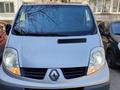 Renault Trafic 2007 года за 5 500 000 тг. в Усть-Каменогорск – фото 21