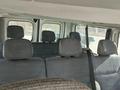 Renault Trafic 2007 года за 5 500 000 тг. в Усть-Каменогорск – фото 24